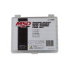 MSD Löthülsen-Kabelverbindungsset