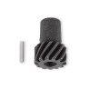 DIST. GEAR,IRON,MSD CHEVY MARINE DISTS.