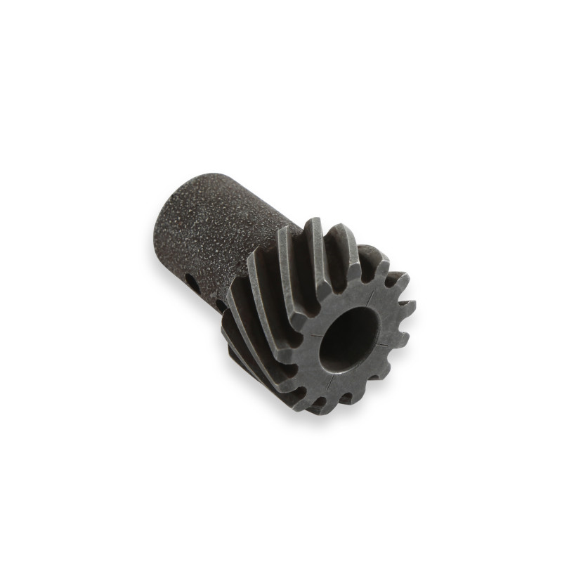 DISTRIBUIDOR ENGRANAJE DE HIERRO, MSD CHEVY MARINO DISTRIBUIDORES.