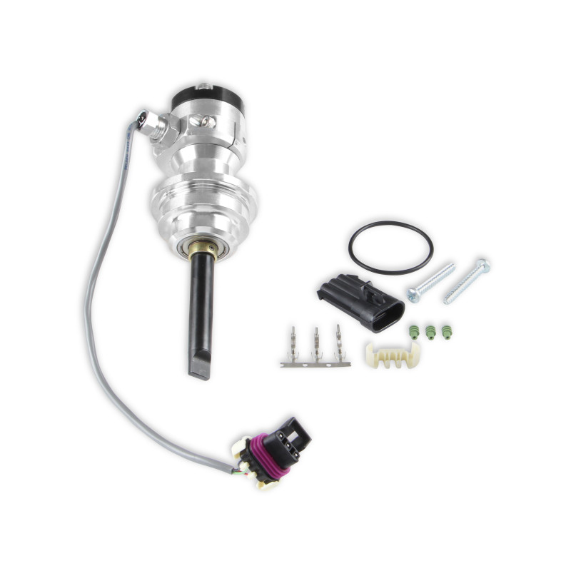 Spinotto sincronismo albero a camme, Chrysler 426 / 440