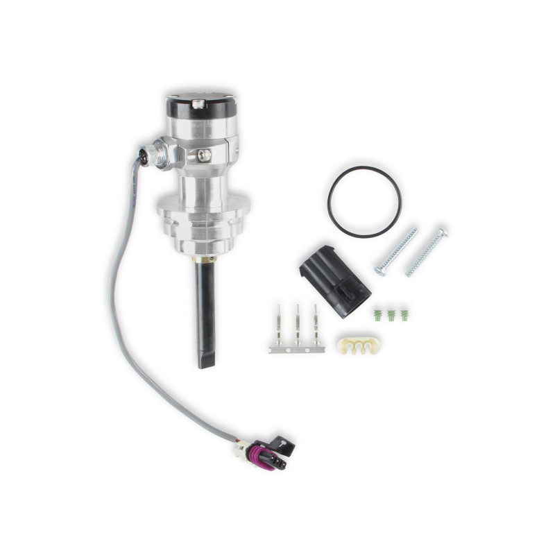 Cam Sync Plug, Chrysler 426 / 440