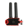 Bobine, 5.7/6.1L, HEMI, 05-14, Simple