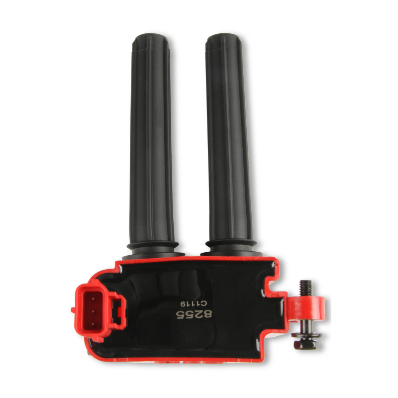 Bobine, 5.7/6.1L, HEMI, 05-14, Simple