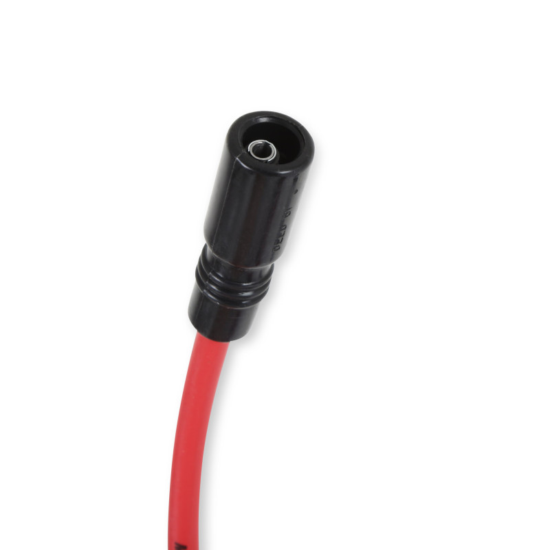 Wire Set,8.5 Sup Con, LT1 Camaro '93-'96