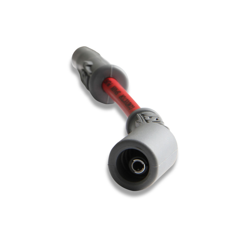 WIRESET, Rouge, GM GEN V LT1 ENG, 2014-ON