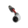 WIRESET, Rouge, GM GEN V LT1 ENG, 2014-ON