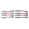 WIRESET, Rouge, GM GEN V LT1 ENG, 2014-ON