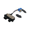 Kit de módulo de encendido/captador, PN,8366 Dist