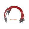 Wire Set,SC,Rouge,Ford,302/351W,77-93,HEI