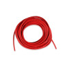 Super Conductor 8.5mm Wire, 50ft Bulk