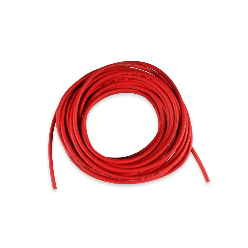 Super Conductor 8,5mm Wire, 50ft Bulk