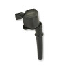 Bobinas,SF,Ford 4.6/5.4L 4 válvulas 99-14, Pack de 8