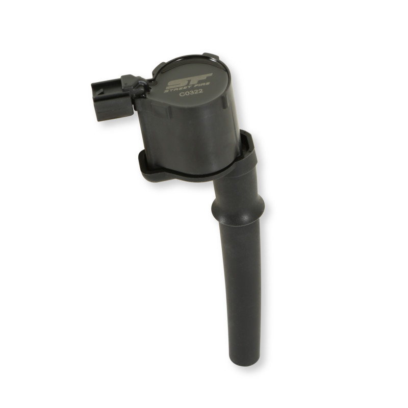Bobine,SF,Ford 4.6/5.4L 4 valvole 99-14 8 pz