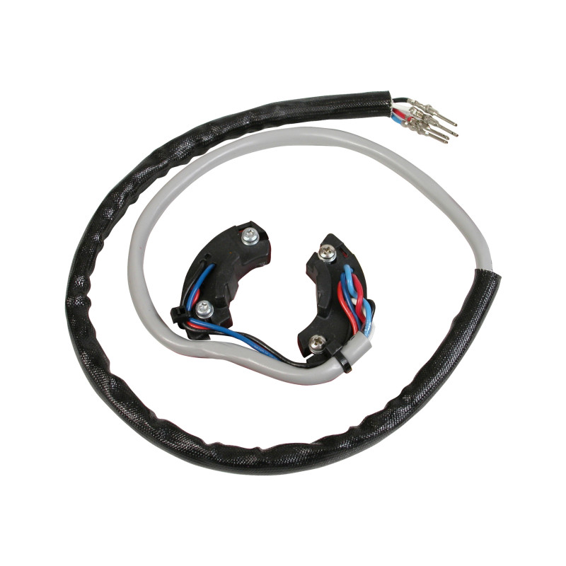 Trigger Pickup, Universal wo/Plate/Rotor délco