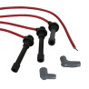 KIT CAVI,SC,HON CIV 1.6L 92-00 CON TORRETTA