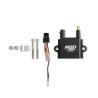 Bobine, Simple TOWER, CPC IGNITION
