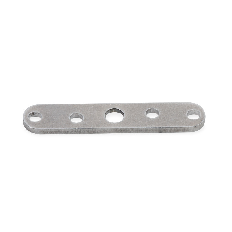 MECH. ADV. LOCKOUT FÜR GM HEI (NICHT 8365)
