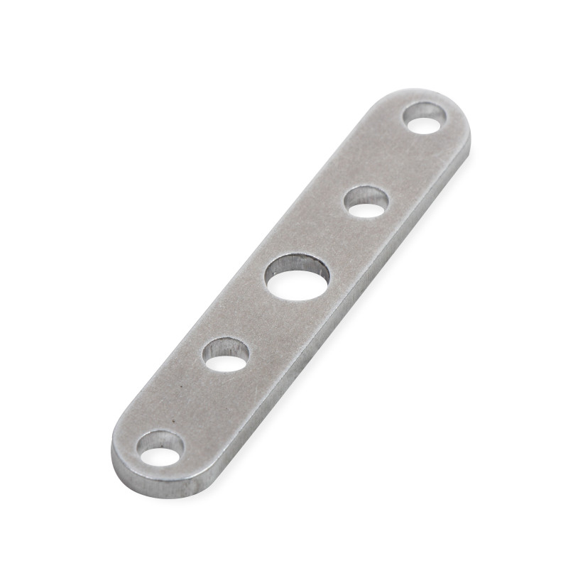 MECH. ADV. LOCKOUT FOR GM HEI (NOT 8365)