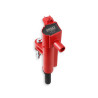 Ignition Coil,09-13Dodge/Jeep/Ram3.7LV6, Dual Single