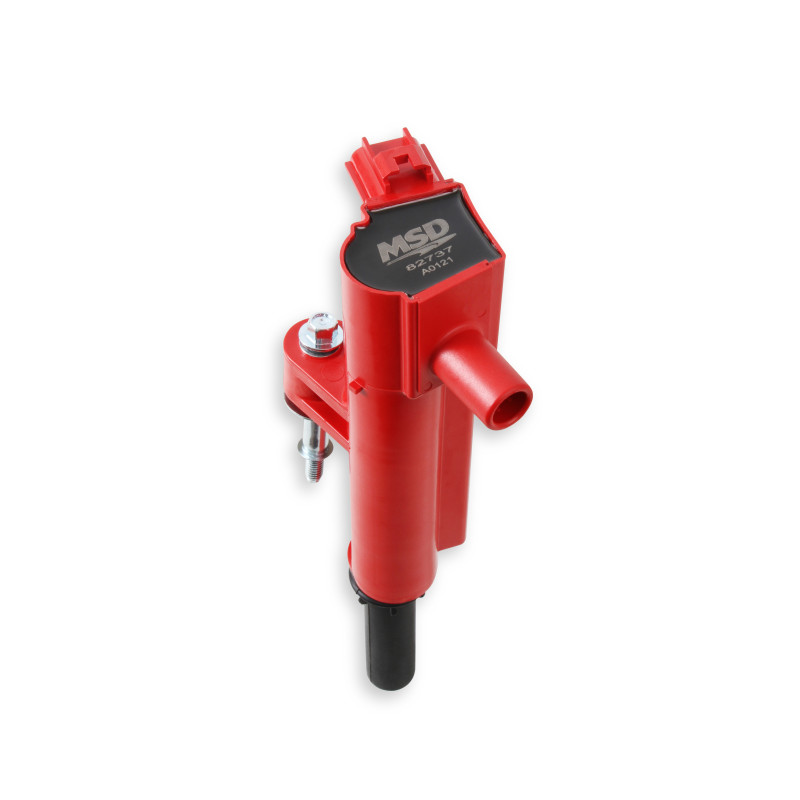 Bobine,09-13Dodge/Jeep/Ram3.7LV6, Dlot Sgl