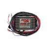 NEGRO MSD-6AL-2, con limitador de 2 pasos,4,6,8 cil.