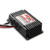 NERO MSD-6AL-2, con limitatore a 2 stadi, 4,6,8 cilindri