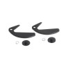 KIT DE AVANCE POR PESOS, MSD PRO BILLET DIST.