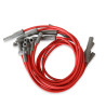 Wire Set, Sup. Con. Chevy 454, 74-76 HEI