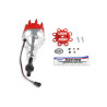 Dist, Ford 351W/Steel Gear/Holley Hi-Ram