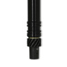 Blk Distributeur allumage, Chevy V8 Marine Certif.