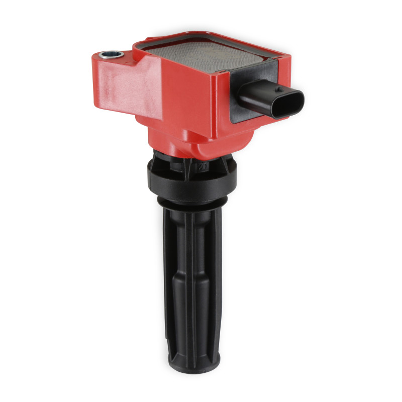 Bobina,Roja, FORD ECO-BOOST 2.0L L4, SI