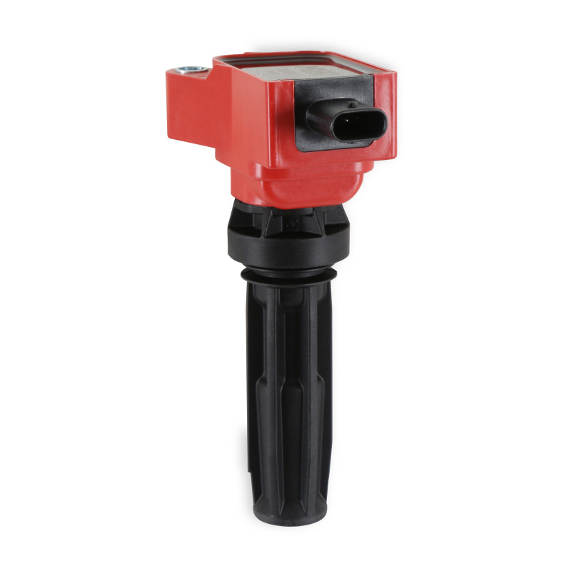 Bobina,Roja, FORD ECO-BOOST 2.0L L4, SI