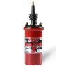 Blaster 3 Bobine