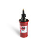 Blaster 3 Bobine