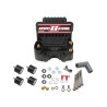 Black Ignition Coil, HVC-2,7 Series Ign.