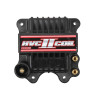 Schwarz Zündspule, HVC-2,7 Series Ign.