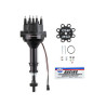 NEGRO DIST. FORD351C-460,PROBLLT,SML,STL GR