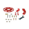 Crank-Trigger-Kit, Schwungrad-Magnet, BB Chevy