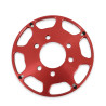 Crank Trigger Kit, SB Chevy