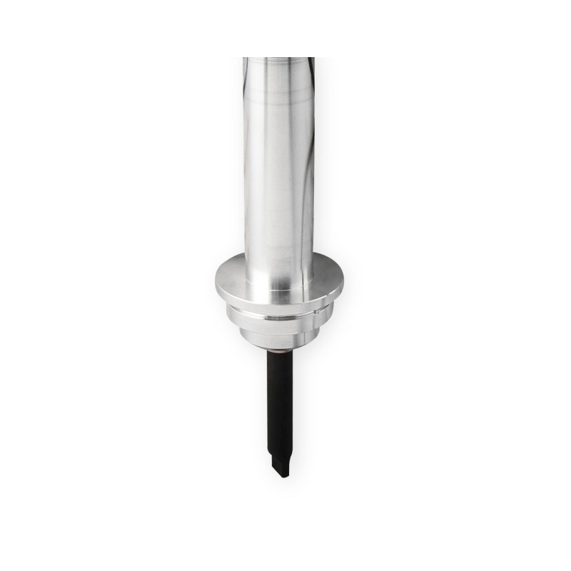 Dist., Dual Sync, Chrysler 426, 440