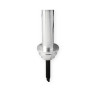 Dist., Dual Sync, Chrysler 426, 440
