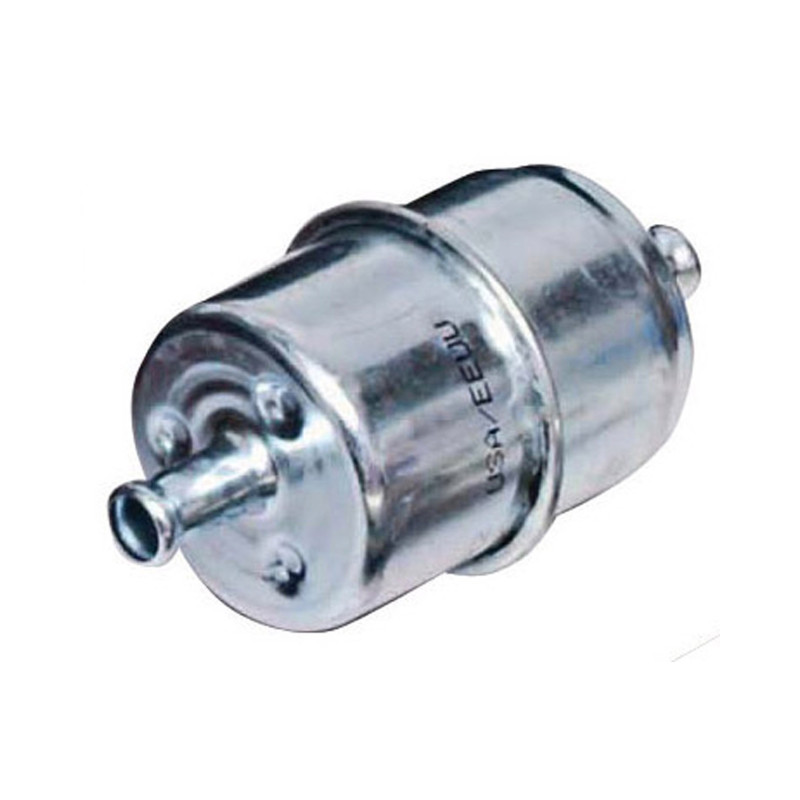 ATOMIC, PRE FUEL FILTER