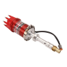 GENERATOR 12 AMP PRO MAG LITE, SHORT