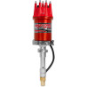 GENERATOR 12 AMP PRO MAG LITE, SHORT