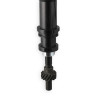 Dist., Negro, Dual Sync, Ford 351W