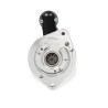 Motor de arranque DynaForce negro, Ford 351M-460