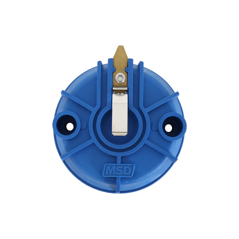 Distributor Rotor, PRO MAG W/STD CAP 8130, 8140