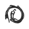 Juego de cables,SF,Ford 351W,400,460,'77-On HEI