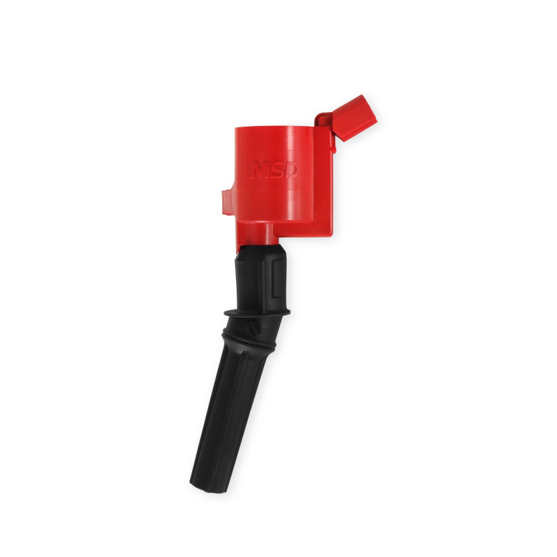 Bobina, Ford 4.6/5.4L 2-Valvole 98-14 Singola