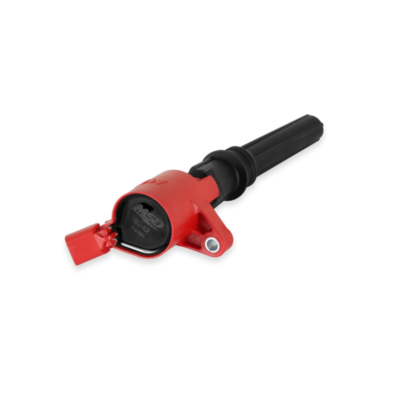Zündspule, Ford 4.6/5.4L 2-Vlve 98-14 Einzel